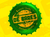 De Bares