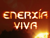 Enerxía viva