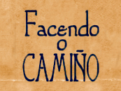 Facendo O Camiño