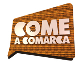 Come a Comarca