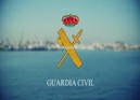 Guardia Civil