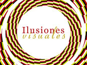 Ilusiones visuales