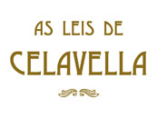 As leis de Celavella