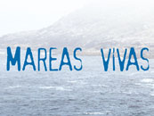 Mareas Vivas