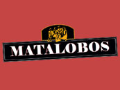 Matalobos