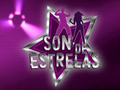 Son de Estrelas 2008