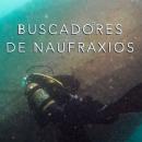 Buscadores de Naufraxios